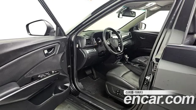 KG_Mobility_Ssangyong TIBOLI 2022 thumb 10