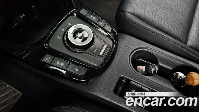 Kia Seltos 2022 thumb 9