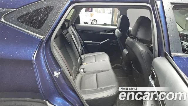 Kia Seltos 2022 thumb 11