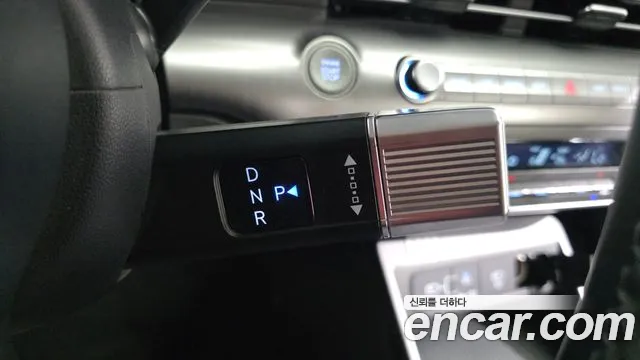 Hyundai Kona 2023 thumb 9