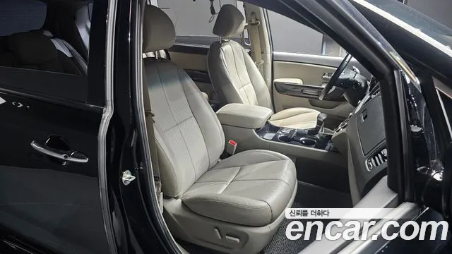 Kia Carnival 2019 thumb 12