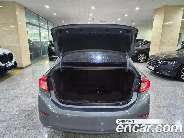 ChevroletGMDaewoo Cruze 2017 thumb 5