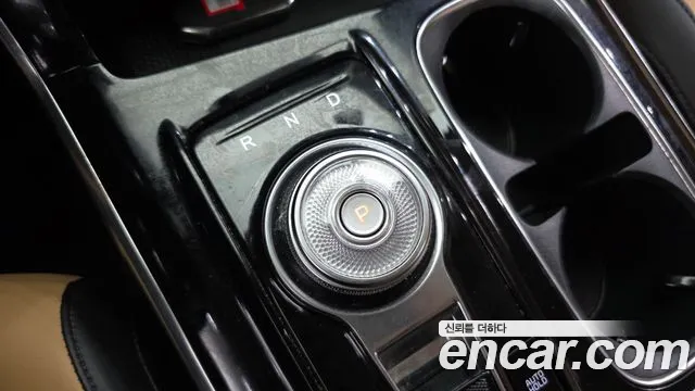 Kia Carnival 2022 thumb 9