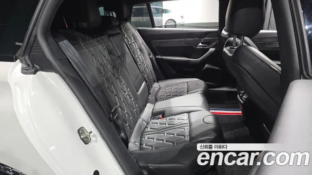Peugeot 508 2020 thumb 11