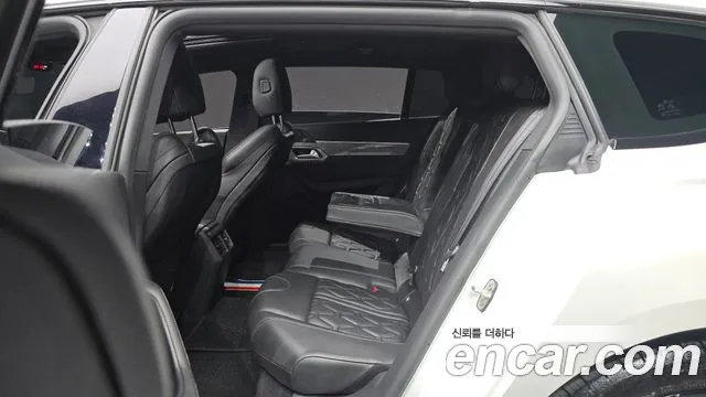Peugeot 508 2020 thumb 12