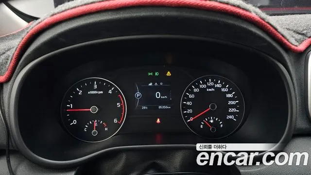 Kia Sportage 2016 thumb 8