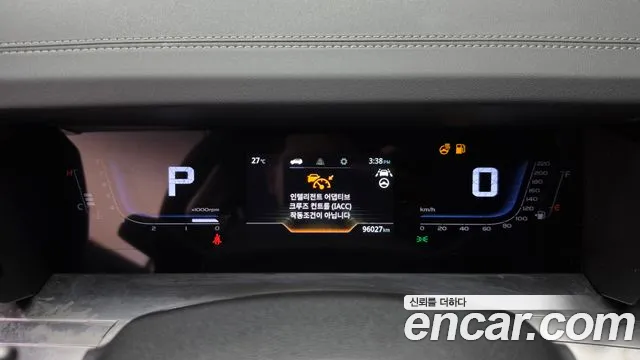 KG_Mobility_Ssangyong Torres 2023 thumb 8