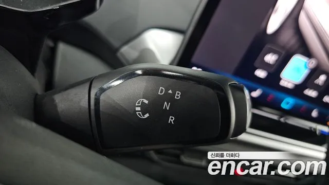 Volkswagen ID.4 2025 thumb 8