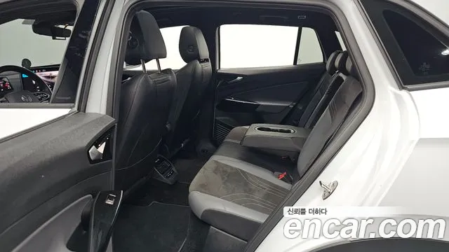 Volkswagen ID.4 2025 thumb 11