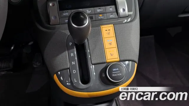 Hyundai Casper 2022 thumb 9