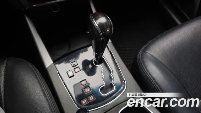 KG_Mobility_Ssangyong KORANDO 2013 thumb 9