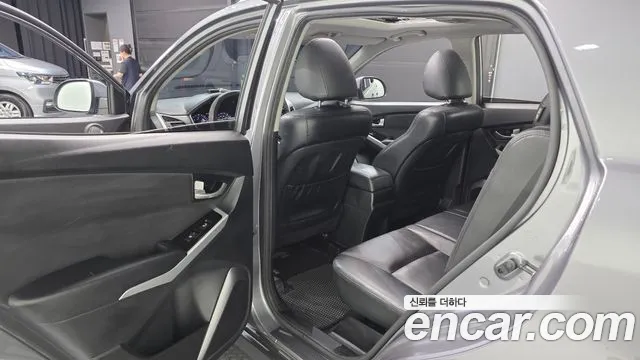 KG_Mobility_Ssangyong KORANDO 2013 thumb 11