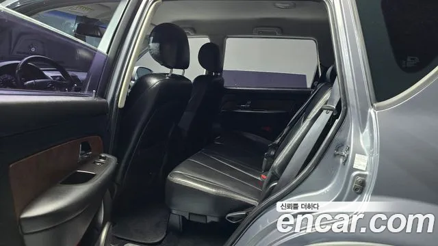 KG_Mobility_Ssangyong Rexton 2016 thumb 12