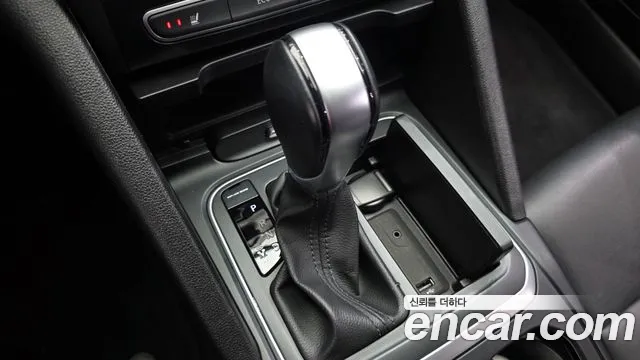 Renault-KoreaSamsung Megane 2018 thumb 9