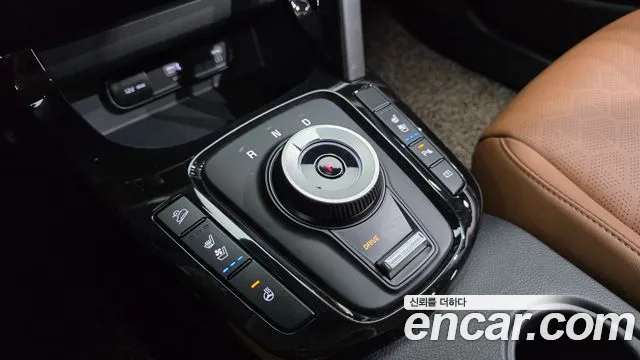 Kia Seltos 2023 thumb 9