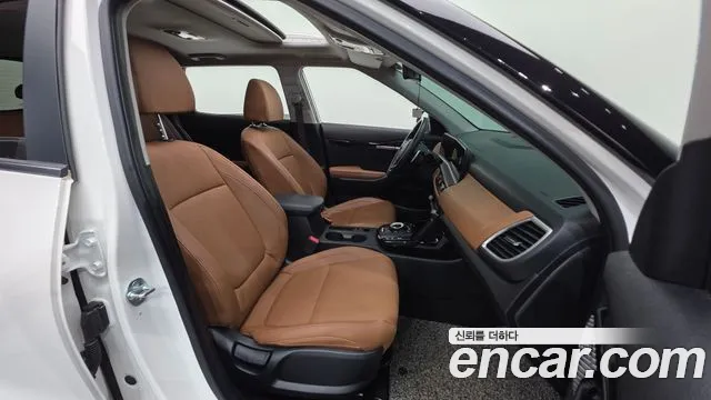 Kia Seltos 2023 thumb 10