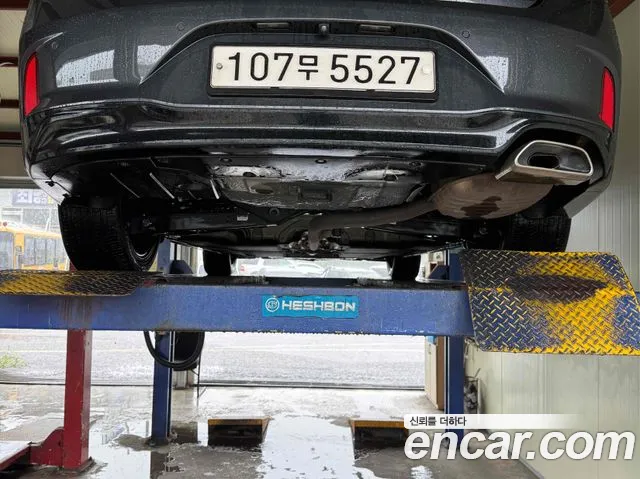 Hyundai Sonata 2018 thumb 3