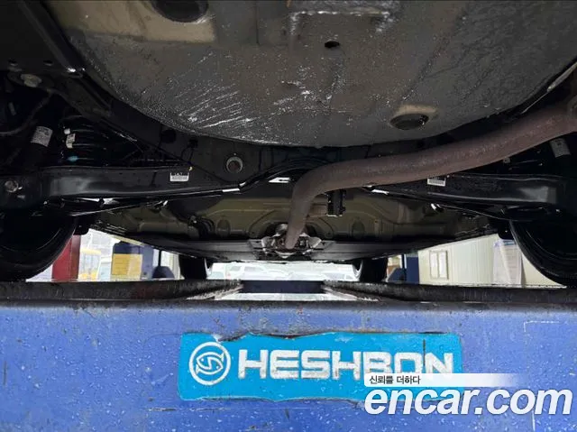 Hyundai Sonata 2018 thumb 4