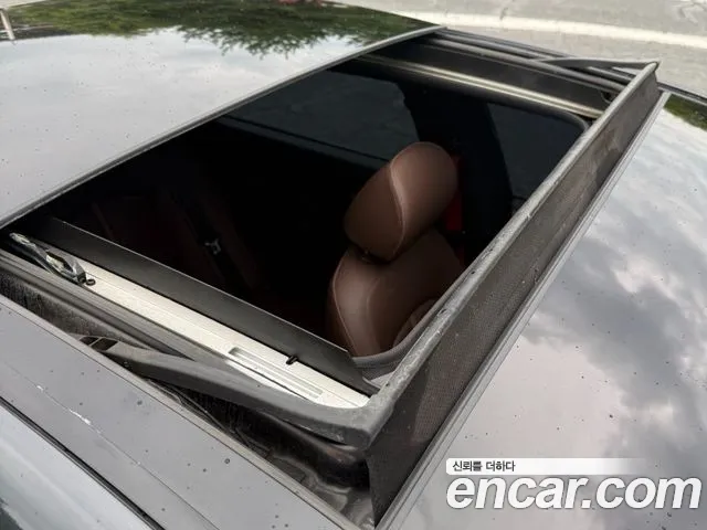 Hyundai Sonata 2018 thumb 9