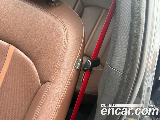 Hyundai Sonata 2018 thumb 10