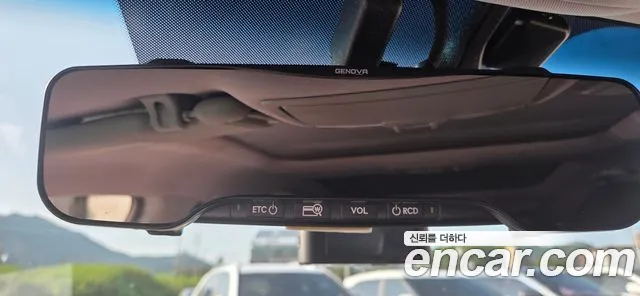 Kia Sportage 2013 thumb 6