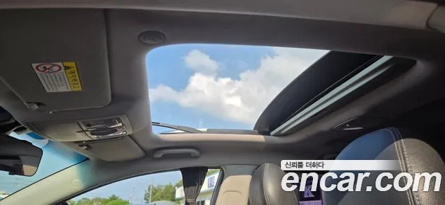 Kia Sportage 2013 thumb 9
