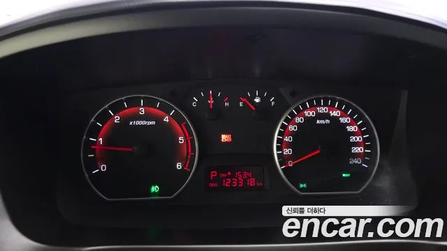 KG_Mobility_Ssangyong KORANDO 2017 thumb 8