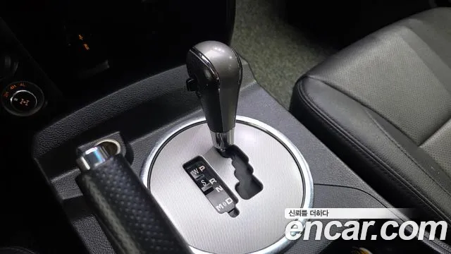 KG_Mobility_Ssangyong KORANDO 2017 thumb 9