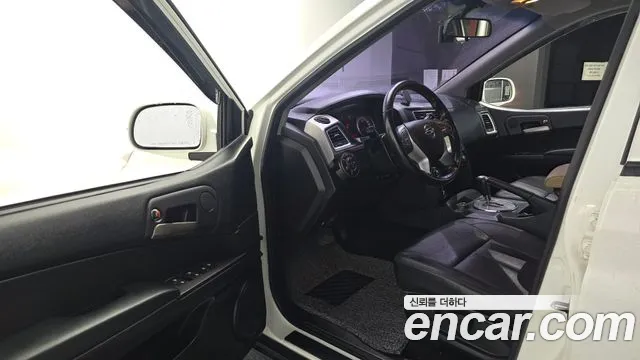 KG_Mobility_Ssangyong KORANDO 2017 thumb 10