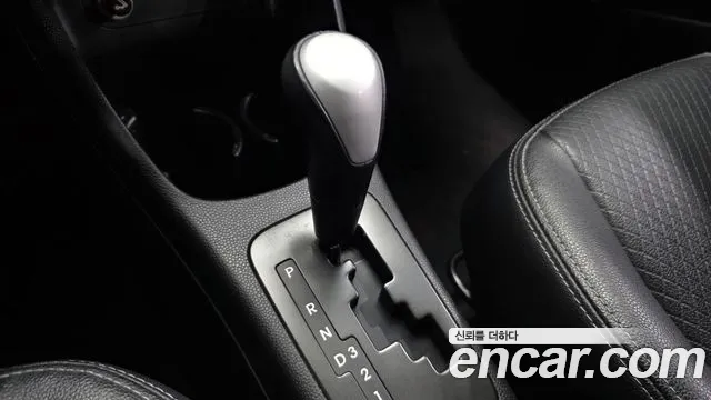 Kia Morning 2013 thumb 9