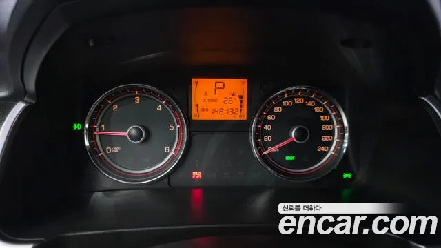 KG_Mobility_Ssangyong KORANDO 2017 thumb 8