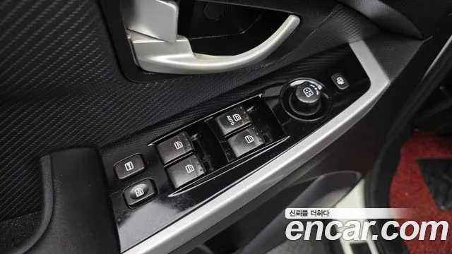 KG_Mobility_Ssangyong KORANDO 2017 thumb 11