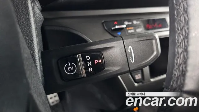 Kia Ray 2024 thumb 8