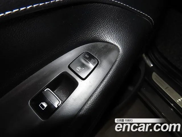 Hyundai Grandeur 2017 thumb 7