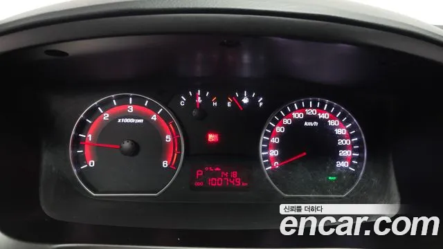KG_Mobility_Ssangyong KORANDO 2016 thumb 8