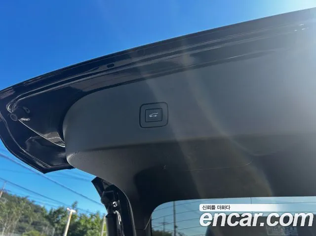 Chevrolet Tracker 2023 thumb 10