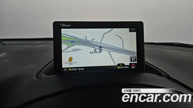 Hyundai Starex 2015 thumb 12