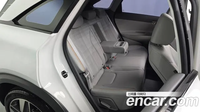 Hyundai Nexo 2021 thumb 12