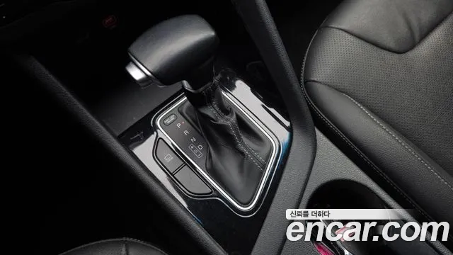 Kia Niro 2019 thumb 9