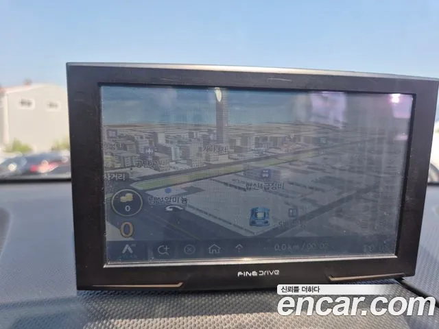 Hyundai Accent 2013 thumb 9