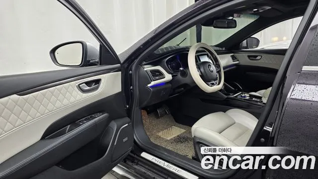 Renault Megane 2019 thumb 10