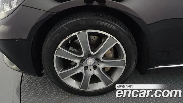 Mercedes-Benz S-Класс 2016 thumb 5