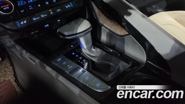Hyundai Avante 2025 thumb 9