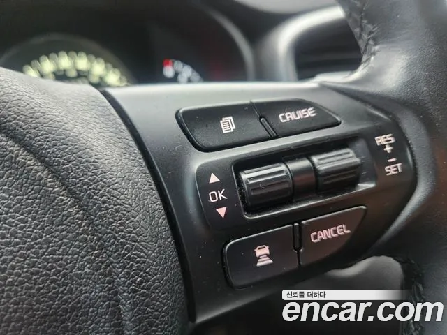 Kia Sorento 2017 thumb 10