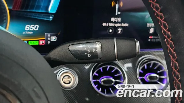 Mercedes-Benz E-Класс 2021 thumb 9