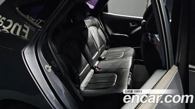 Hyundai Tucson 2013 thumb 10