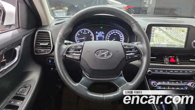 Hyundai Grandeur 2017 thumb 12