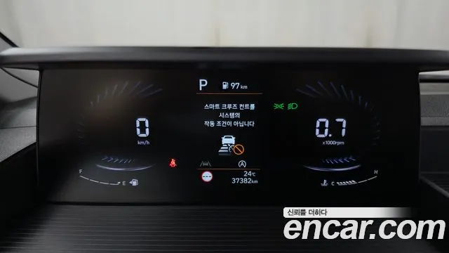 Hyundai Staria 2022 thumb 7