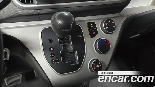 Kia Ray 2022 thumb 8