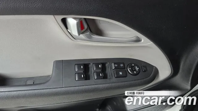 Kia Ray 2022 thumb 10